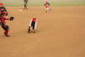 20120421023.jpg